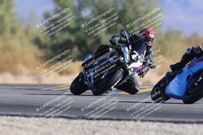 media/Dec-01-2024-TrackXperience (Sun) [[fa1e166fcf]]/Level 2/Session 5 (Turn 7)/